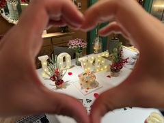 -亦家cake·0卡糖