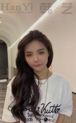 -HANYI韩艺形象店