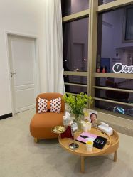 -JNK皮肤管理中心