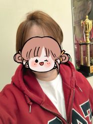 -Z.X HAIR SALON张新美业
