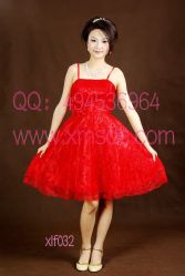 -厦门苏迪尔婚纱礼服批发零售/男装定制