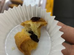 -山姆会员商店(杨桥西路店)