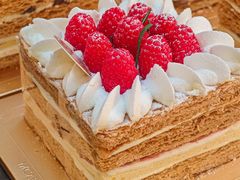 -M'CAKE(西单大悦城店)