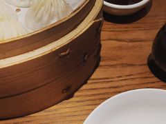 -苏小柳手工点心(人民广场分院)