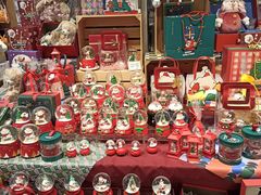 -纪念日百货(江西南昌店)