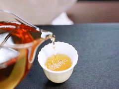 -乾园.魏庐湖景餐厅(花港店)
