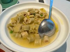 -江南厨子(万象天地店)