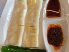-顺德喜来登酒店·采悦轩