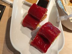 -避风塘(五角场店)