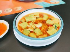 -羽鸽集·乳鸽专门店·地道顺德菜(岭南站店)