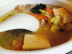 -四季民福烤鸭店(前门廊房二条店)