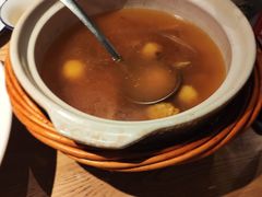 -永安鱼庄·镇江菜(丁卯店)