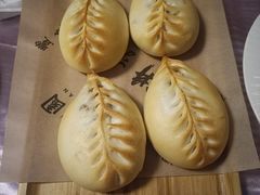 -丰泽园饭店