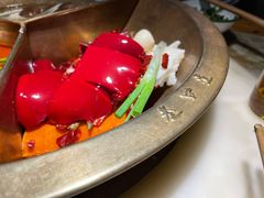 -叁口煮市井老火锅(春熙路店)