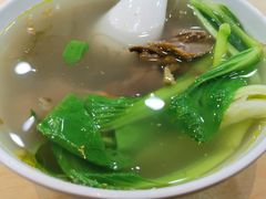 -老盛昌(聚丰园店)