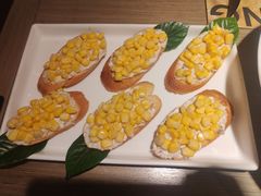 -C'è Amore 爱意(盛京大奥莱店)
