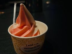 -蟹犇前•帝王蟹雪蟹(陆家嘴店)