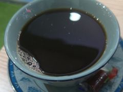 -古春堂凉茶甜品(拱北口岸店)