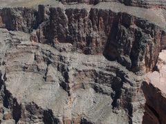 -科罗拉多大峡谷