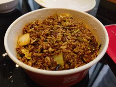 -怪噜范·老贵阳街头名小吃(汇金星力城店)