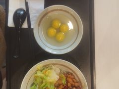 -永和大王(春日上新·阜成门店)