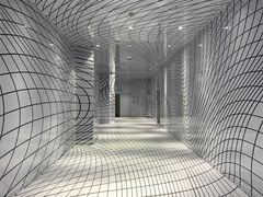 -诺亚雅思托福北郊中心(凤城路店)