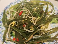 -古膳记猪肚鸡.生蚝鸡(拱北店)