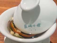 -蓉城小馆(科兴店)