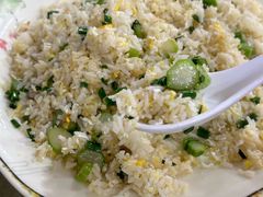 -区海鸡场饭店(石壁店)