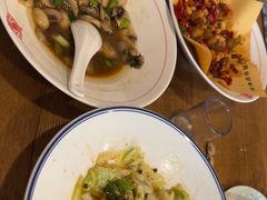 -丰乐餐厅·始于1999·本地老字号