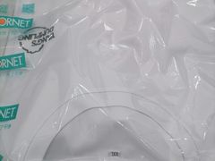 -福奈特洗衣·洗鞋·奢侈品护理(广泉路店)