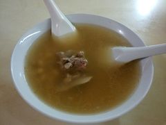-文庙菜饭(四川北路店)