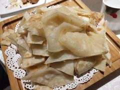 -旺顺阁·北京菜(北辰上品+)