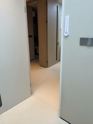 -深圳艺星医疗美容医院