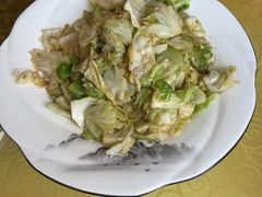 -雪湖煜辰鱼头老店(雪野湖店)