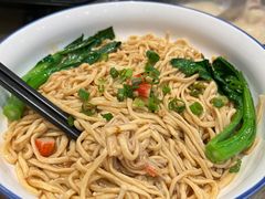 -喜上喜鸡煲翅(吉大店)