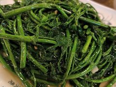-揭阳钟记小食(福田新村店)