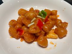 -徐记海鲜(汉城湖|太奥店)