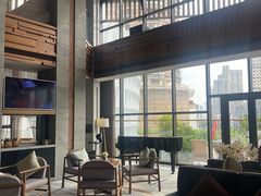 -浅深Cheersum(曹杨店)