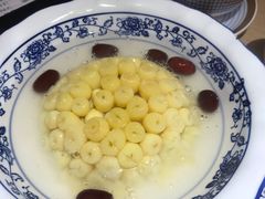 -兔爸私家小厨(新北万达店)
