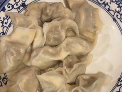 -东方饺子王(创始店)