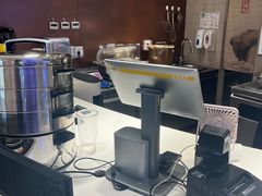 -太犇牛手作茶铺(江北虹悦城店)