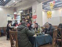 -贵州笋子鸡(米市街店)