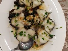 -新兴家喻酒家·羊城名宴(昌岗店)