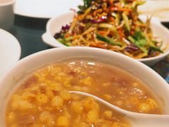 -毛毛春饼(尚志大街店)