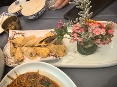 -皇饭儿·王润兴酒楼(河坊街店)