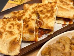 -红小满休闲餐厅(十全街店)