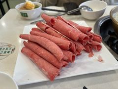 -迎宾楼(解放西街店)