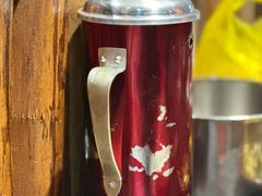 -东江湖华兰家柴火鱼·资兴传承土菜