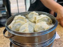 -承德正宗平泉羊汤(崇礼店)